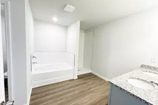 5518 Legacy Trail, Douglasville, GA 30135 - Photo 26