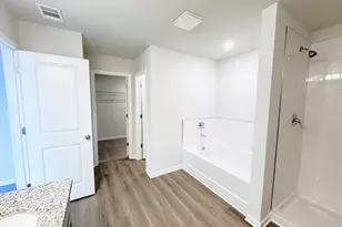 5518 Legacy Trail, Douglasville, GA 30135 - Photo 34