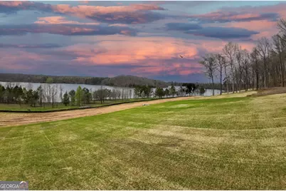 4596 Shirley Road #LOT 8, Gainesville, GA 30506 - Photo 18