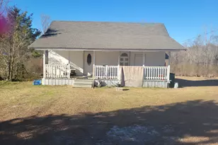 2131 Rockledge Rd, Rockledge, GA 30454 - Photo 2