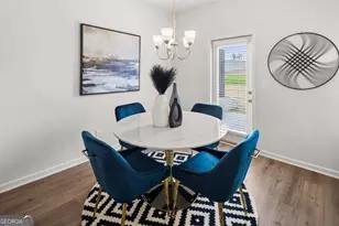 6394 Sundowner Pl, South Fulton, GA 30331 - Photo 12