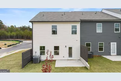 6394 Sundowner Place #124, South Fulton, GA 30331 - Photo 16