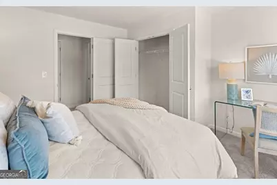 6394 Sundowner Place #124, South Fulton, GA 30331 - Photo 14