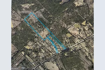 659 W 49 Highway, Milledgeville, GA 31061 - Photo 1