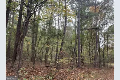 659 W 49 Highway, Milledgeville, GA 31061 - Photo 4