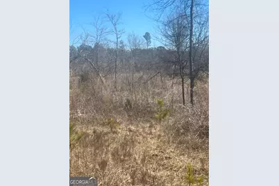 659 W 49 Highway, Milledgeville, GA 31061 - Photo 8