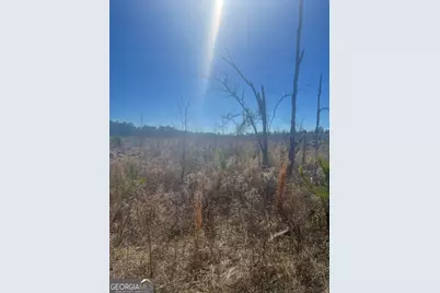 659 W 49 Highway, Milledgeville, GA 31061 - Photo 6