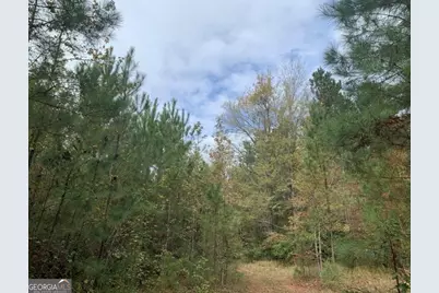 659 W 49 Highway, Milledgeville, GA 31061 - Photo 2