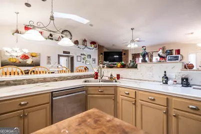 105 White Pond Lane, Warner Robins, GA 31088 - Photo 14