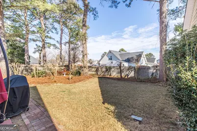 105 White Pond Lane, Warner Robins, GA 31088 - Photo 30