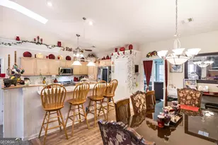 105 White Pond Ln, Warner Robins, GA 31088 - Photo 10