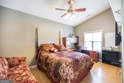 105 White Pond Lane, Warner Robins, GA 31088 - Photo 20