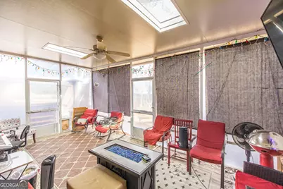 105 White Pond Lane, Warner Robins, GA 31088 - Photo 26