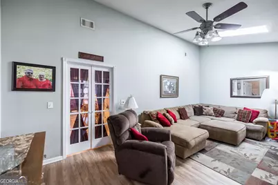 105 White Pond Lane, Warner Robins, GA 31088 - Photo 22