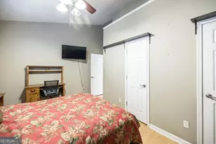 105 White Pond Ln, Warner Robins, GA 31088 - Photo 18