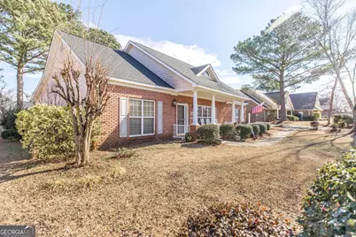 105 White Pond Lane, Warner Robins, GA 31088 - Photo 4