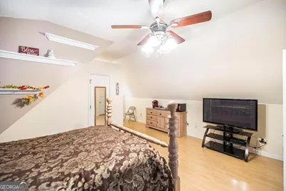 105 White Pond Lane, Warner Robins, GA 31088 - Photo 24