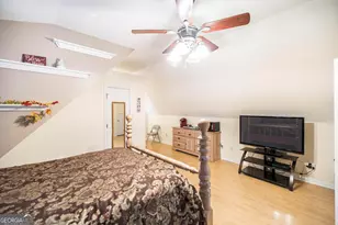 105 White Pond Ln, Warner Robins, GA 31088 - Photo 24