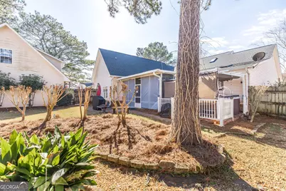 105 White Pond Lane, Warner Robins, GA 31088 - Photo 28