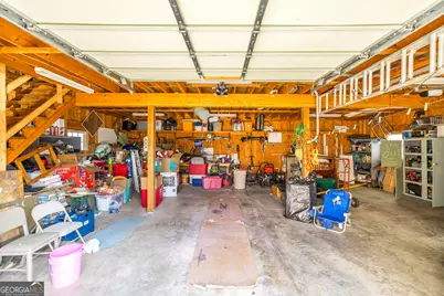 105 White Pond Lane, Warner Robins, GA 31088 - Photo 32