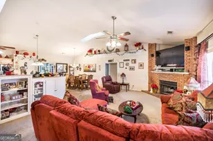 105 White Pond Ln, Warner Robins, GA 31088 - Photo 6