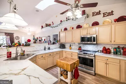 105 White Pond Lane, Warner Robins, GA 31088 - Photo 12