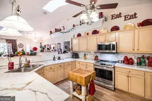 105 White Pond Ln, Warner Robins, GA 31088 - Photo 12