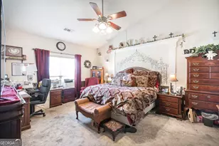 105 White Pond Ln, Warner Robins, GA 31088 - Photo 16