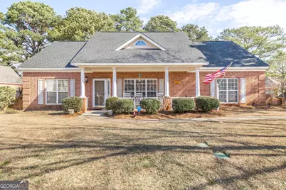 105 White Pond Lane, Warner Robins, GA 31088 - Photo 2