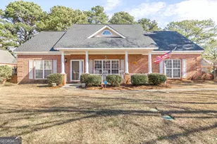 105 White Pond Ln, Warner Robins, GA 31088 - Photo 2