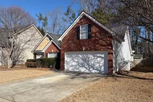 2035 Wildcat Cliffs Way, Lawrenceville, GA 30043 - Photo 1