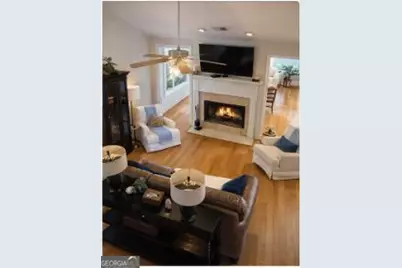 2035 Wildcat Cliffs Way, Lawrenceville, GA 30043 - Photo 6