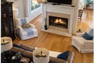 2035 Wildcat Cliffs Way, Lawrenceville, GA 30043 - Photo 6