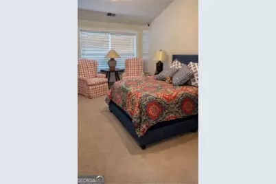 2035 Wildcat Cliffs Way, Lawrenceville, GA 30043 - Photo 12