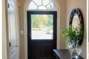 2035 Wildcat Cliffs Way, Lawrenceville, GA 30043 - Photo 4