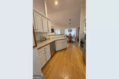 2035 Wildcat Cliffs Way, Lawrenceville, GA 30043 - Photo 14