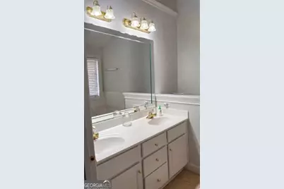 2035 Wildcat Cliffs Way, Lawrenceville, GA 30043 - Photo 20