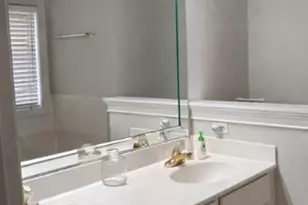 2035 Wildcat Cliffs Way, Lawrenceville, GA 30043 - Photo 20