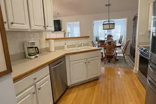 2035 Wildcat Cliffs Way, Lawrenceville, GA 30043 - Photo 16