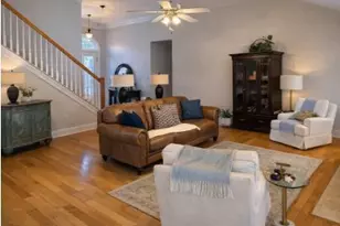 2035 Wildcat Cliffs Way, Lawrenceville, GA 30043 - Photo 8