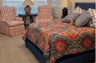 2035 Wildcat Cliffs Way, Lawrenceville, GA 30043 - Photo 14