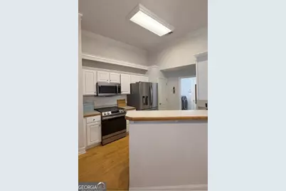 2035 Wildcat Cliffs Way, Lawrenceville, GA 30043 - Photo 18