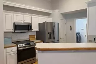 2035 Wildcat Cliffs Way, Lawrenceville, GA 30043 - Photo 18