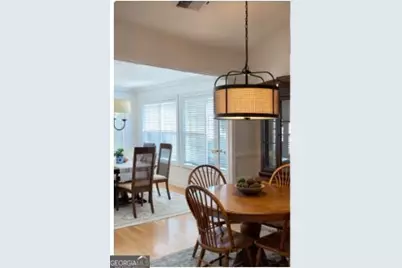 2035 Wildcat Cliffs Way, Lawrenceville, GA 30043 - Photo 12