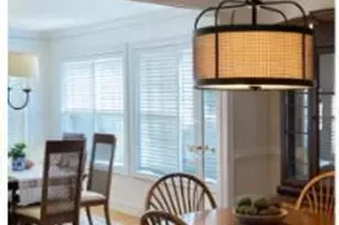 2035 Wildcat Cliffs Way, Lawrenceville, GA 30043 - Photo 12