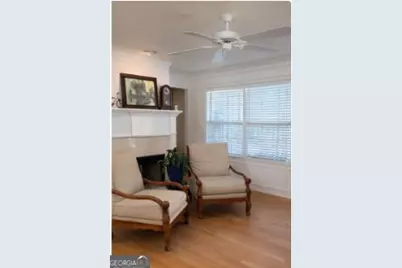 2035 Wildcat Cliffs Way, Lawrenceville, GA 30043 - Photo 10