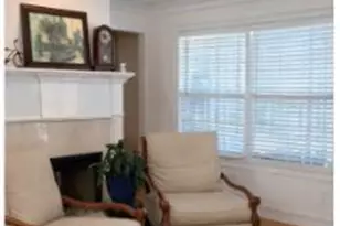 2035 Wildcat Cliffs Way, Lawrenceville, GA 30043 - Photo 10