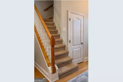 2035 Wildcat Cliffs Way, Lawrenceville, GA 30043 - Photo 6