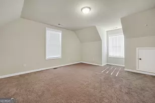 1100 Stroud Rd, McDonough, GA 30252 - Photo 38