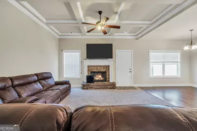 1100 Stroud Road, McDonough, GA 30252 - Photo 18